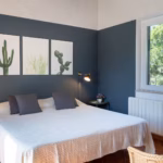 Villa Le Sorbe – Caronia
