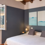 Villa Le Sorbe – Caronia
