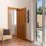 Villa Le Sorbe – Caronia