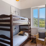 Villa Le Sorbe – Caronia