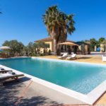 Villa Le Sorbe – Caronia