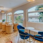 Hotel Flora – Stresa
