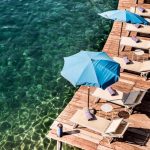 Hotel Il Giardinetto – Ortasøen