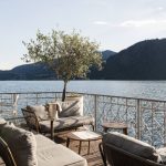 Hotel Il Giardinetto – Ortasøen