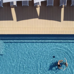 Porticcioli Boutique Apartment Resort – San Felice del Benaco