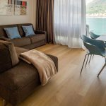Porticcioli Boutique Apartment Resort – San Felice del Benaco