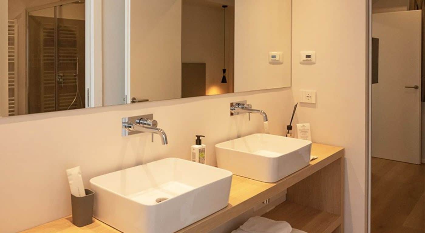 Porticcioli Boutique Apartment Resort – San Felice del Benaco