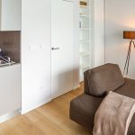 Porticcioli Boutique Apartment Resort – San Felice del Benaco