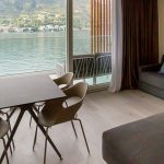 Porticcioli Boutique Apartment Resort – San Felice del Benaco