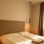 Porticcioli Boutique Apartment Resort – San Felice del Benaco
