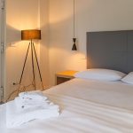 Porticcioli Boutique Apartment Resort – San Felice del Benaco