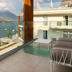 Porticcioli Boutique Apartment Resort – San Felice del Benaco
