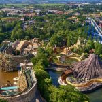 Residence Garda Palace – Peschiera del Garda