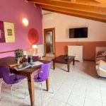 Residence Garda Palace – Peschiera del Garda