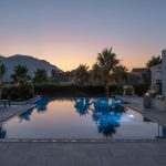 Villa Nica – Trapani