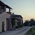 Villa Selvamica – Orvieto