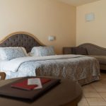 Park Hotel Argento – Levanto