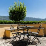 Park Hotel Argento – Levanto