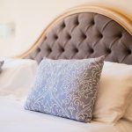 Park Hotel Argento – Levanto