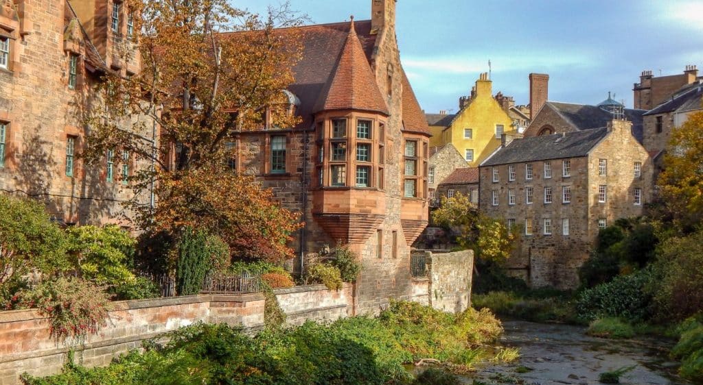 dean-village-edinburgh-scotland