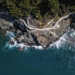 Park Hotel Argento – Levanto