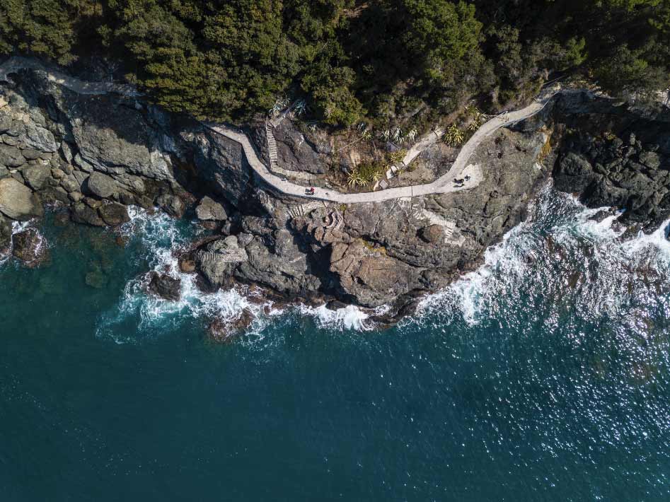 Park Hotel Argento – Levanto