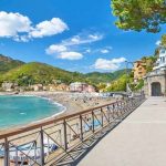 Park Hotel Argento – Levanto