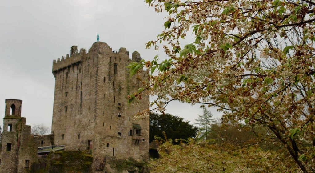 blarney-castle-midlands