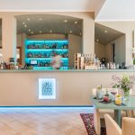 Park Hotel Argento – Levanto