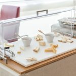 Park Hotel Argento – Levanto
