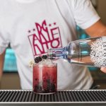 Park Hotel Argento – Levanto