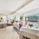 Park Hotel Argento – Levanto