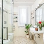 Park Hotel Argento – Levanto