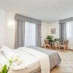 Park Hotel Argento – Levanto