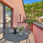 Park Hotel Argento – Levanto