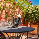 Park Hotel Argento – Levanto