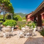 Park Hotel Argento – Levanto