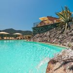 Park Hotel Argento – Levanto