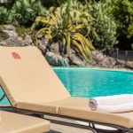 Park Hotel Argento – Levanto