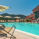 Park Hotel Argento – Levanto