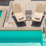 Park Hotel Argento – Levanto