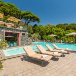Park Hotel Argento – Levanto