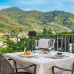 Park Hotel Argento – Levanto