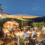 Park Hotel Argento – Levanto