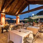 Park Hotel Argento – Levanto