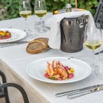 Park Hotel Argento – Levanto