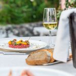 Park Hotel Argento – Levanto