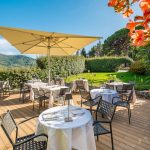 Park Hotel Argento – Levanto
