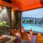 Park Hotel Argento – Levanto