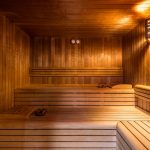 Park Hotel Argento – Levanto